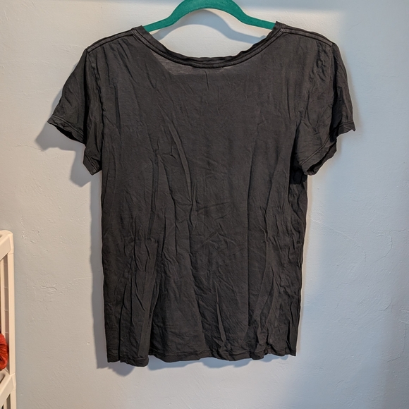 πͺ Vintage Tees! Spell Spirit Of The Wild XS And Follow The Sun Small - Picture 3 of 14